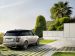 Land Rover Range Rover 2013 Picture #37